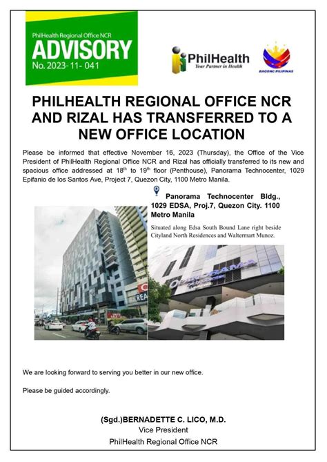 philhealth tanay rizal|Regional Offices: About Us .
